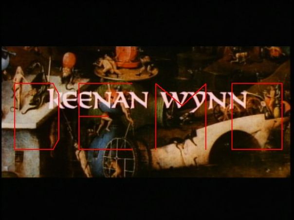 dr - kw credits dr - kw credits