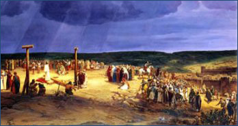 FL CrucifixionResurrection