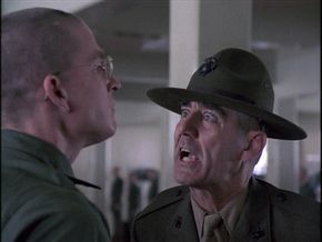 R lee emery R lee emery