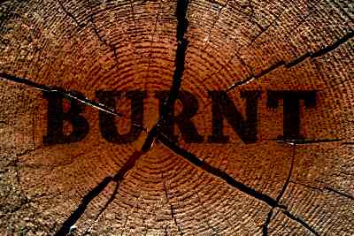 Burnt brand final