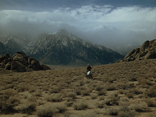 vlcsnap-2011-11-23-23h49m23s156