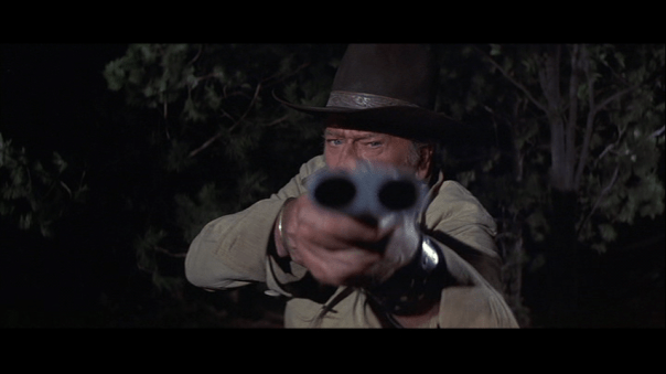 vlcsnap-2012-02-09-00h15m21s128