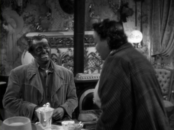 vlcsnap-2012-02-13-21h31m16s85