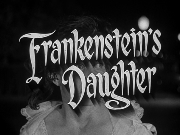 vlcsnap-2012-12-12-22h18m52s191