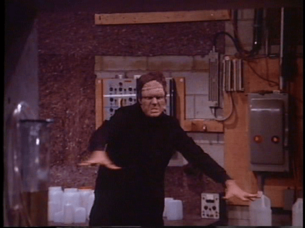 vlcsnap-2012-12-15-22h05m15s129