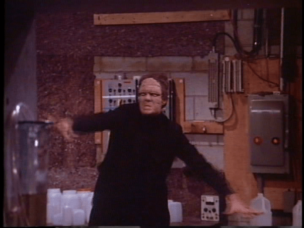 vlcsnap-2012-12-15-22h09m41s226