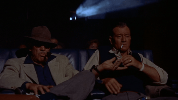 vlcsnap-2013-02-24-21h23m13s126