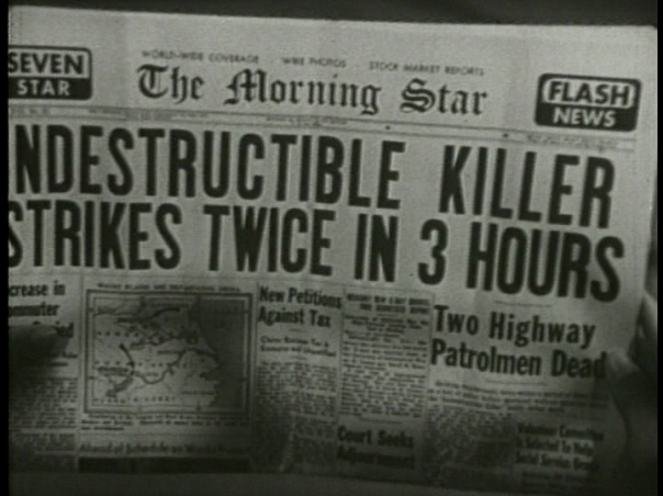 vlcsnap-2013-07-06-22h52m48s249