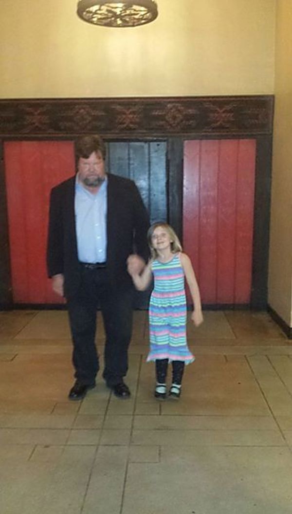 SHINING FIRST CORRECTED