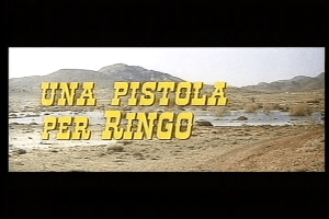 vlcsnap-2015-09-06-19h15m15s475