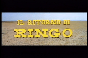 vlcsnap-2015-09-07-20h59m49s374