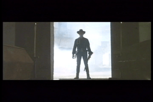 vlcsnap-2015-09-08-22h09m37s730