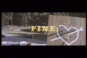 vlcsnap-2015-09-08-22h37m32s419