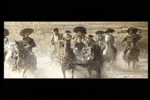 vlcsnap-2015-09-08-22h42m04s839