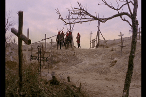 vlcsnap-2015-09-20-23h35m52s307