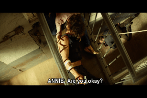 vlcsnap-2015-10-04-00h03m50s839