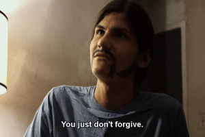 vlcsnap-2015-10-20-23h12m28s434