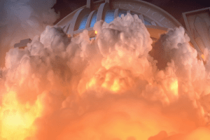 vlcsnap-2015-10-23-20h52m15s720