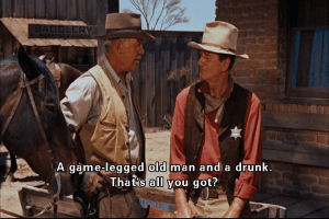 vlcsnap-2015-10-31-23h04m20s223