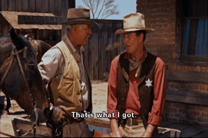 vlcsnap-2015-10-31-23h04m53s616