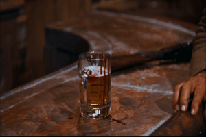 vlcsnap-2015-11-02-22h42m09s645