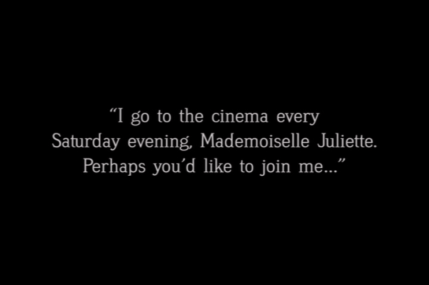 vlcsnap-2015-12-28-22h26m42s377