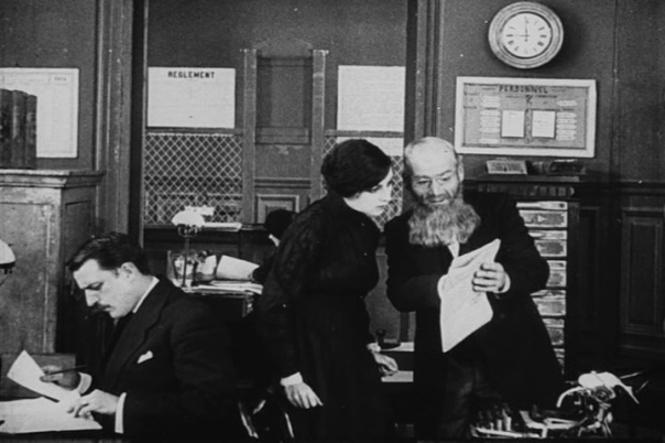 vlcsnap-2015-12-28-22h27m05s494