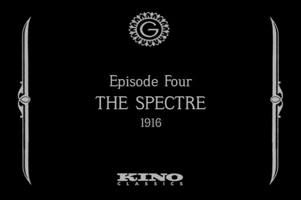 vlcsnap-2015-12-28-22h39m47s638