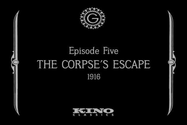 vlcsnap-2015-12-29-23h48m52s393