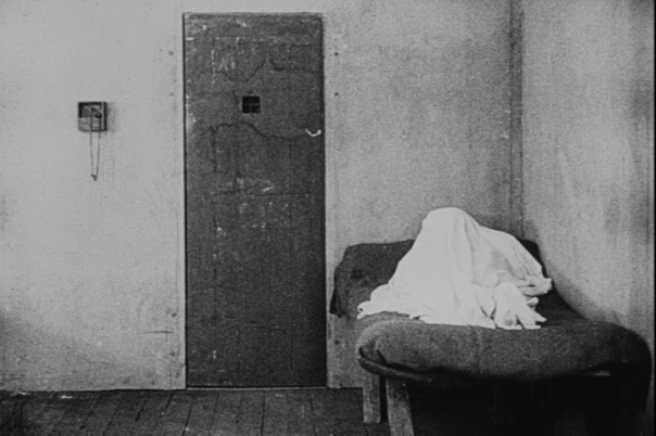 vlcsnap-2015-12-29-23h59m06s239