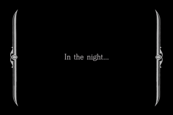 vlcsnap-2015-12-29-23h59m15s837