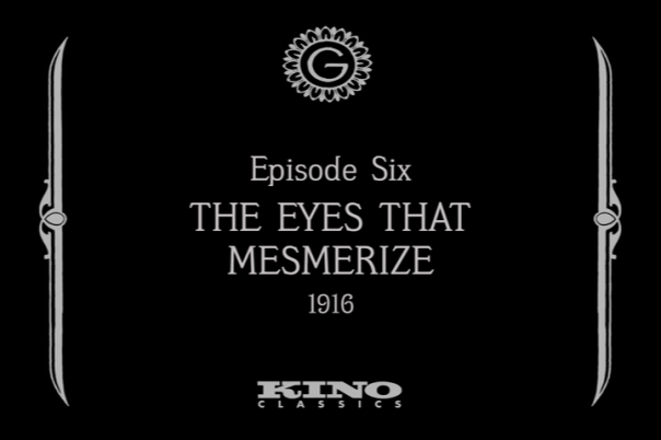 vlcsnap-2015-12-30-19h54m33s163