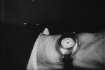 vlcsnap-2016-01-01-19h00m14s397