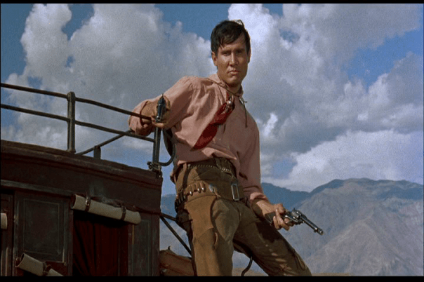 vlcsnap-2016-01-17-21h12m05s367