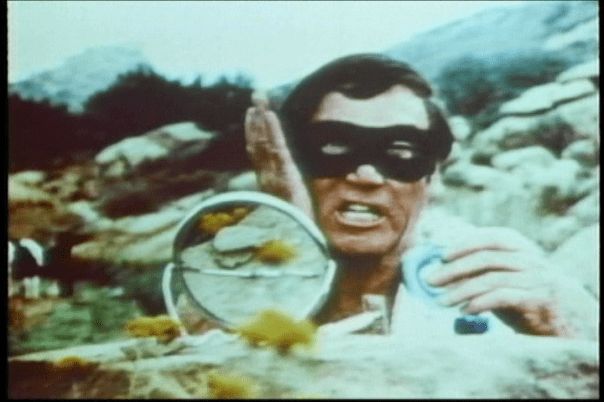 vlcsnap-2016-01-24-19h46m34s313