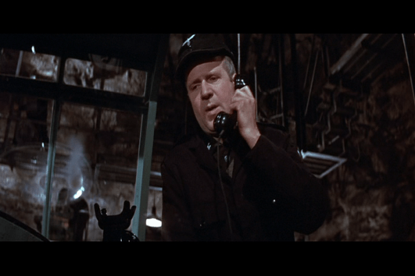 vlcsnap-2016-03-04-22h12m25s431