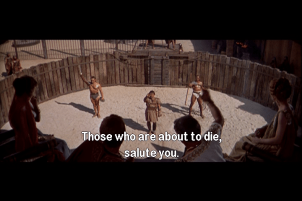 vlcsnap-2016-05-01-21h43m02s980