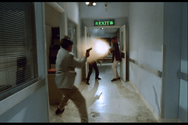 vlcsnap-2016-06-12-00h12m02s209