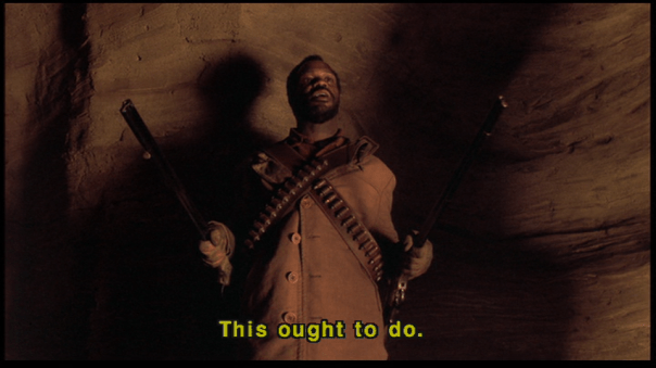 vlcsnap-2016-07-11-22h34m47s846