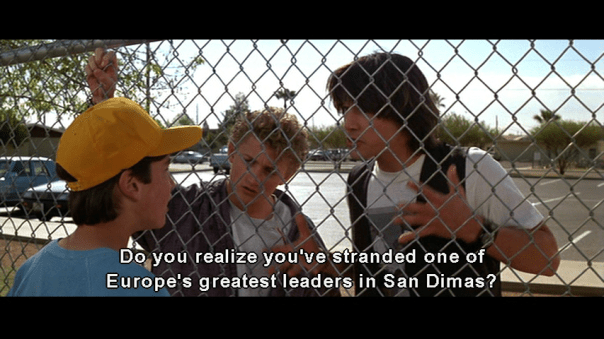 vlcsnap-2016-07-30-21h32m36s071