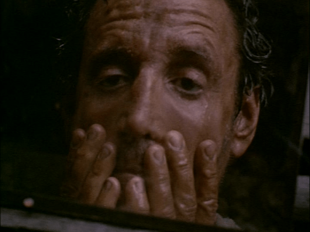 vlcsnap-2016-09-22-00h05m23s361