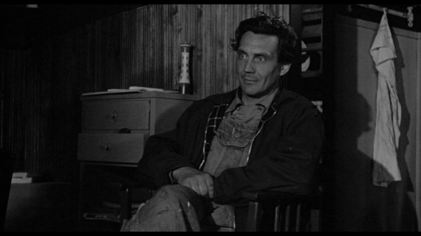 vlcsnap-2016-11-02-23h18m18s945