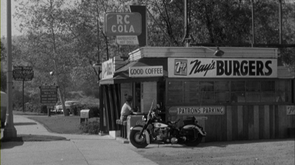 vlcsnap-2016-12-06-21h11m07s080