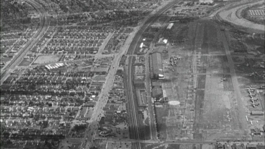 vlcsnap-2016-12-09-21h10m57s302