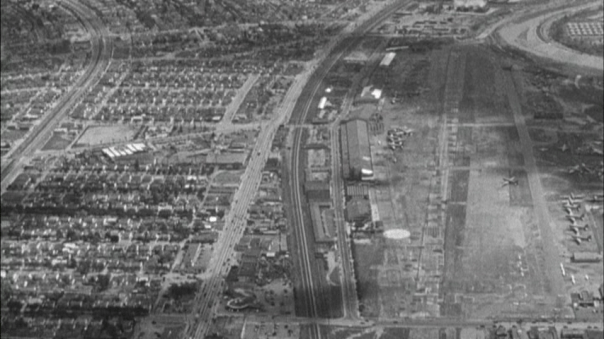 vlcsnap-2016-12-09-21h10m57s302