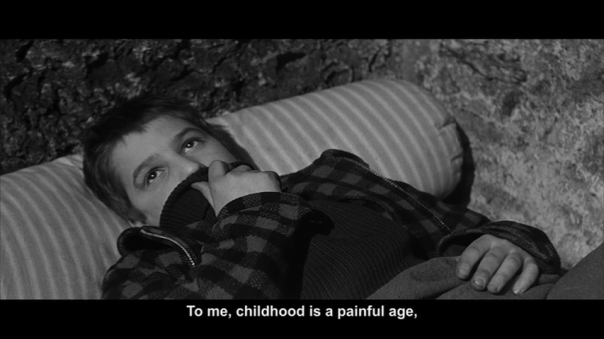 vlcsnap-2016-12-23-23h57m51s978