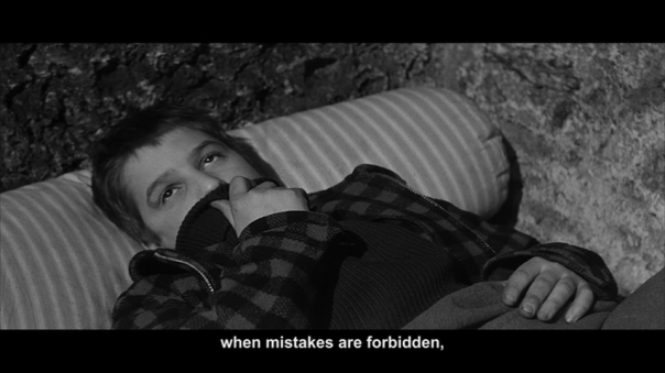 vlcsnap-2016-12-23-23h58m00s368