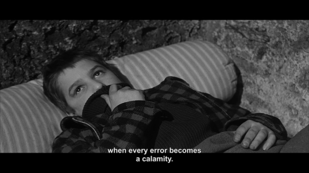 vlcsnap-2016-12-23-23h58m14s393