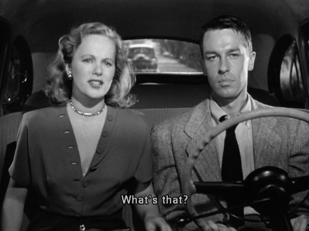 vlcsnap-2017-01-28-22h35m35s189