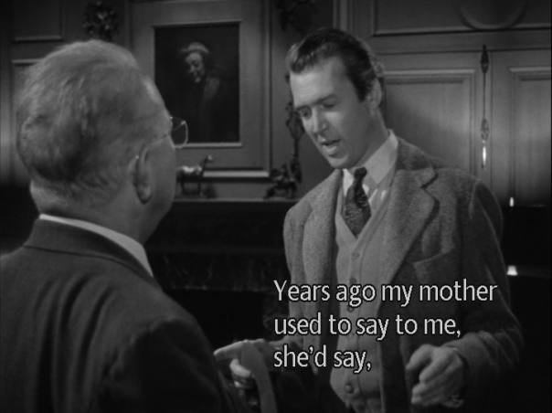 vlcsnap-2017-02-02-22h24m11s622